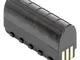Zebra Spare Battery LS/DS3478 Batteria