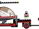 LEGO 60183 City Great Vehicles Trasportatore carichi pesanti