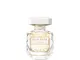 Elie Saab In White Eau de Parfum - 50 ml
