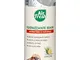 Gel Mani Igienizzante 150 ml, Soluzione Concentrata Con Aloe Vera, Deterge a Fondo Senza A...