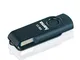 Hama 182465 - Chiavetta USB 3 da 128 GB (90 MB/s, trasferimento dati, con occhiello per il...
