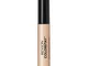 Revlon Colorstay - Correttore - 30 Gr