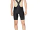 Briko Ultralight Lady Bibshort S