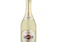 Martini Prosecco D.O.C. Collezione Speciale, 1 Bottiglia da 750 ml