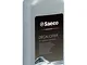 Saeco CA6701/00 Accessori per la Manutenzione, Decalcificante Liquido per Macchine Caffè,...