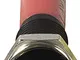 Signal Construct Luce di segnalazione a LED Rosso 12 V/AC, 12 V/DC SFEU080225