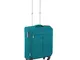 IRONIK TROLLEY CABINA ESPANDIBILE 55 CM