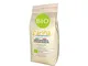 2 kg Grano duro biologico decorticato (in chicchi) BIO origine Puglia (2 pz. da 1 kg)