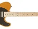 Affinity Telecaster MN (Butterscotch Blonde)