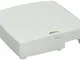 Network controller porte Axis A1001 max 2 porte bianco [0540-001]