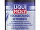 Liqui Moly 4426 tradeshop-olio trasmissione (GL3 +) SAE 75 W-80