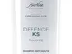 Bionike Defence KS Tricocare - Shampoo Anticaduta per Capelli Fragili e Diradati, Azione N...