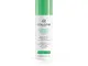 Collistar Deodorante Multi-Attivo 24 ore, Spray secco con microfibre di cotone antitraspir...