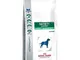 ROYAL CANIN - Satiety Support kg. 1,5
