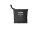 BRUNNER 7130219N Bike Cover