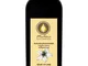 Mevlana - Olio di cumino nero, non filtrato, spremuto a freddo, pressato, qualità per alim...