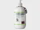 Fiocchi di Riso - Detergente CORPO e CAPELLI TALCO - 400ml - DETERGENZA NEONATI - Rispetta...