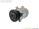 BEHR HELLA SERVICE 8FK 351 340-871  Compressore, Climatizzatore