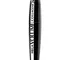 L'Oréal Paris MakeUp Mega Volume Collagene Mascara, Lunga Durata, Volumizzante con Maxi Ap...