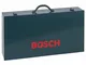 Bosch Professional Maletín metal GBM, GSB 90-2E, 1