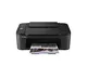 Canon PIXMA TS3550i Colore