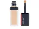 Shiseido Synchro Skin Self-Refreshing Correttore, 301 Medium, 5.8 ml