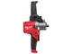 Milwaukee 4933459719 Miscelatore 18 Volt Tecnologia Fuel-Senza Batteria, Multi