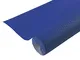 Pro Nappe - Cod. 802019I - Tovaglia monouso in carta goffrata rivestita con leggera protez...