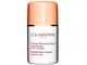 Clarins Douceur Crema Delicata Giorno Pelle Sensibile 50 ml