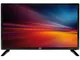 Trevi LTV 2401 SA2 Televisore TV LED 24” con Decoder Digitale Terrestre DVBT-T2 10 bit e S...