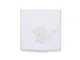 Foppapedretti Dolcecuore Copertina Cotone, Multicolore