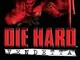 Die Hard:Vendetta-(Ps2)