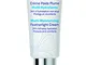 MAVALA AQUA PLUS CREMA SOFT MULTI IDRATANTE 45 ML