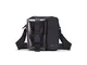 DJI Mini 2 Mini Bag - Borsa di Trasporto Protettiva per Drone DJI Mini 2 - Nero