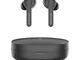 Auricolari Bluetooth 5.0, Auricolari in TOUCH, Cuffie Bluetooth Wireless Senza Fili SoundP...