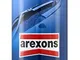 Arexons 0190174 8468 DE-Ice ML300, Trasparente