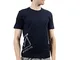 GIVOVA T-Shirt Reflective Blu Tg. 3XL
