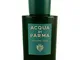 Acqua Di Parma Colonia Club Eau de Cologne, 20 ml