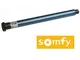 Motori per tapparelle SOMFY LT50 HiPro 12 (ART.1037054 LT50 10/12 JET)