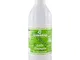 Granarolo Latte Scremato UHT a lunga conservazione, 1L