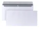 Posthorn 01720150 Buste formato DIN orizzontale (110 x 220 mm), 80 g, bianco, con chiusura...