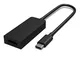 Microsoft Surface Adattatore USB-C To HDMI