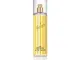 Giorgio Beverly Hills Yellow Fine Fragrance Mist 236 Ml