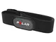 Polar H9 Sensore Di Frequenza Cardiaca, ANT+ / Bluetooth, Sensore di FC Impermeabile con F...