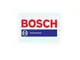 Bosch 1 280 113 716 - Rondella