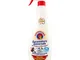 Chanteclair Sgrassatore Universale Profumo di Marsiglia Spray, 750ml, confezione da 12
