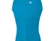 SPORTFUL STRIKE SLEEVELESS JERSEY