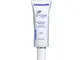 Covermark Luminous Fondotinta (Tonalità 1) - 30 ml.