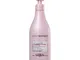 L'Oréal Expert Professionnel Shampoo Vitamin Color 500 S/Sulf - 120 ml