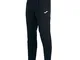 Joma Nilo, Pantalone Uniforms And Clothing (Football), Nero, S